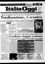 giornale/RAV0037039/2003/n. 83 del 8 aprile